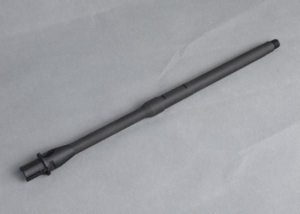 T 5KU-132 16 Inch Barrel carbine For AEG M4